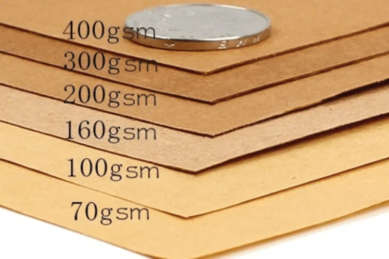 dinh-luong-giay-lam-thung-carton