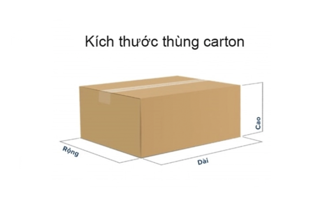 kich-thuoc-thung-carton