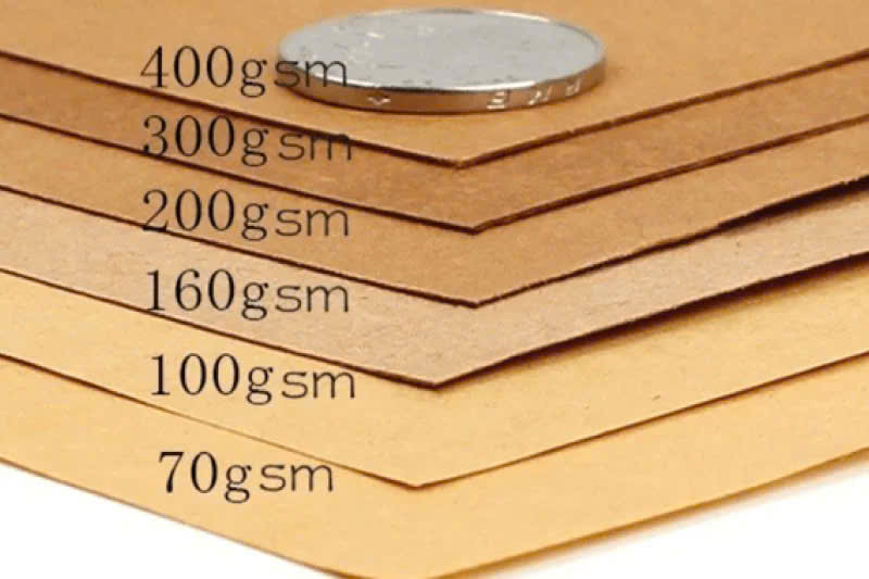 dinh-luong-giay-carton