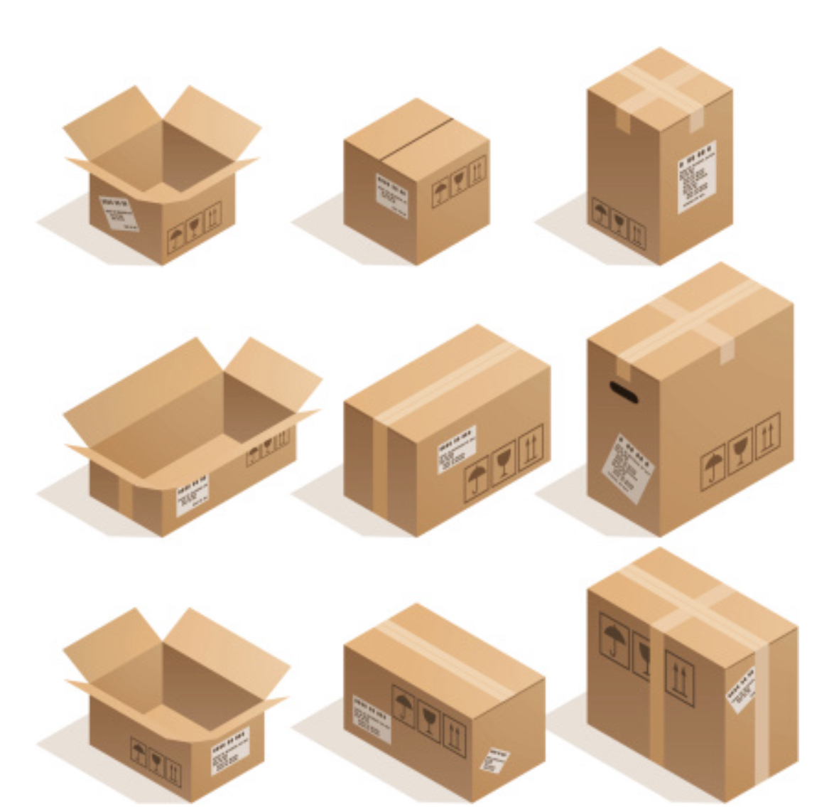 cac-loai-thung-carton