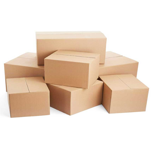thung-carton